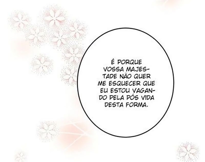 Cap 8 página 5