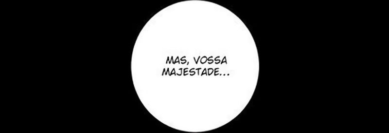 Cap 8 página 53