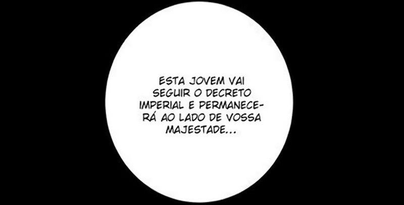 Cap 8 página 55
