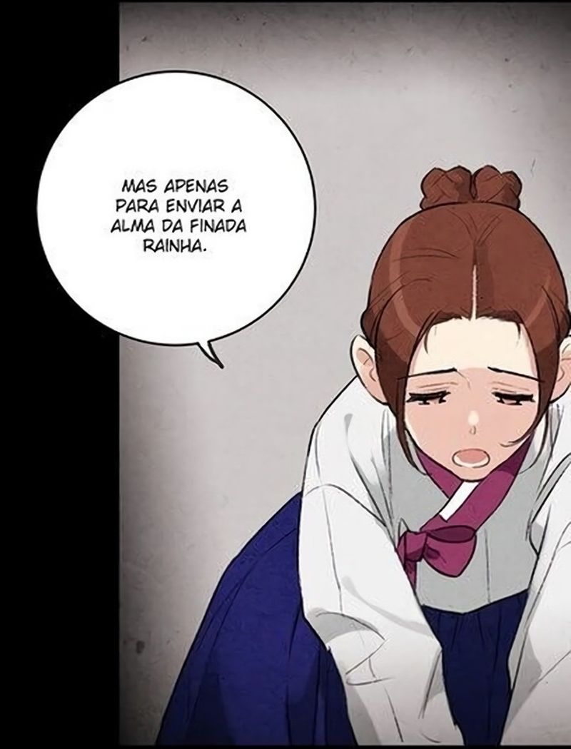Cap 8 página 56