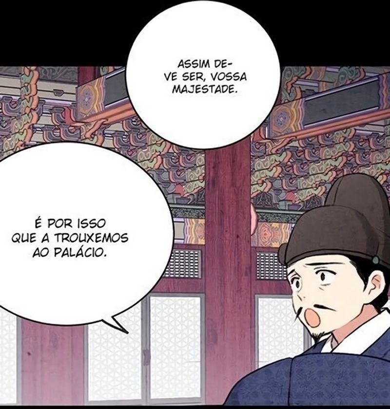 Cap 8 página 57