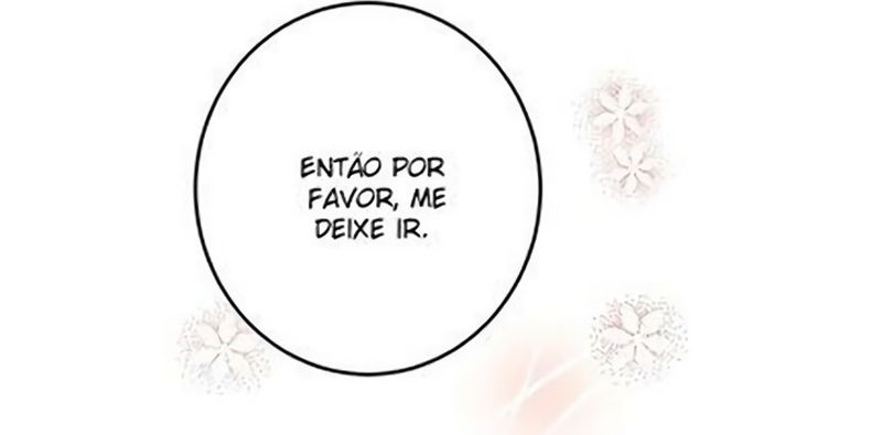 Cap 8 página 6