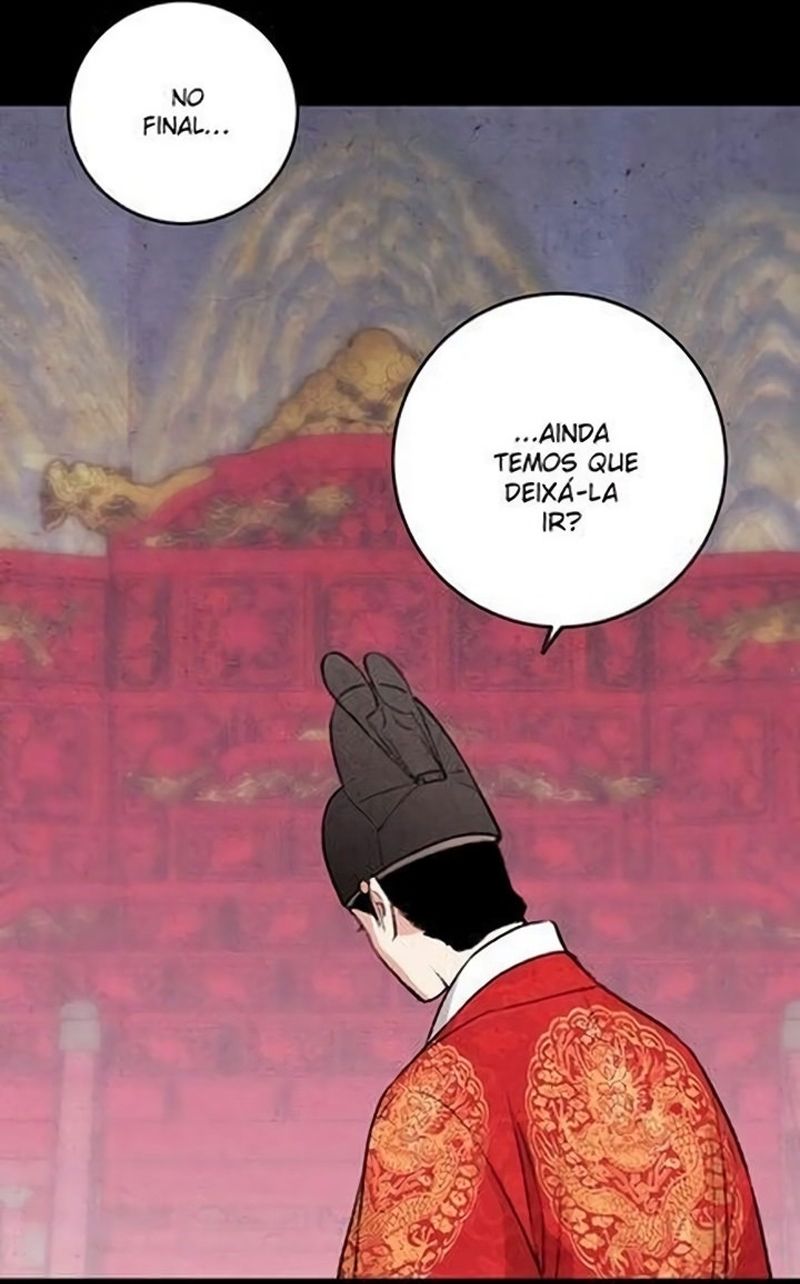 Cap 8 página 60