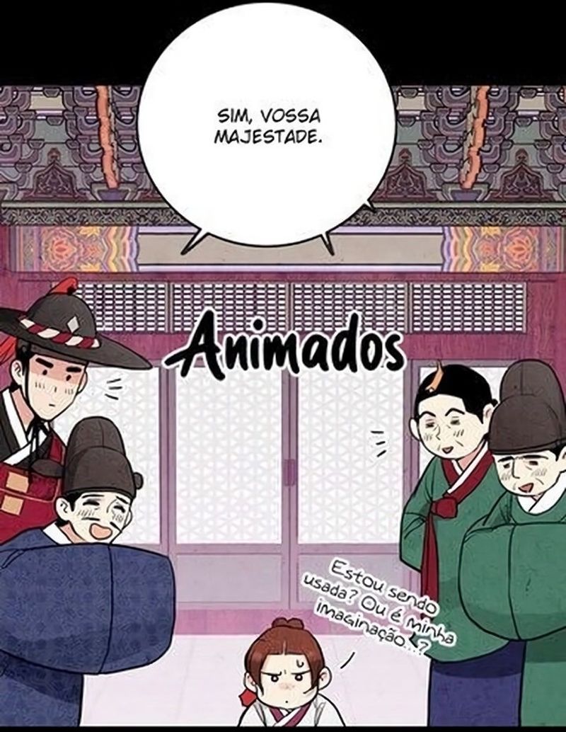 Cap 8 página 61