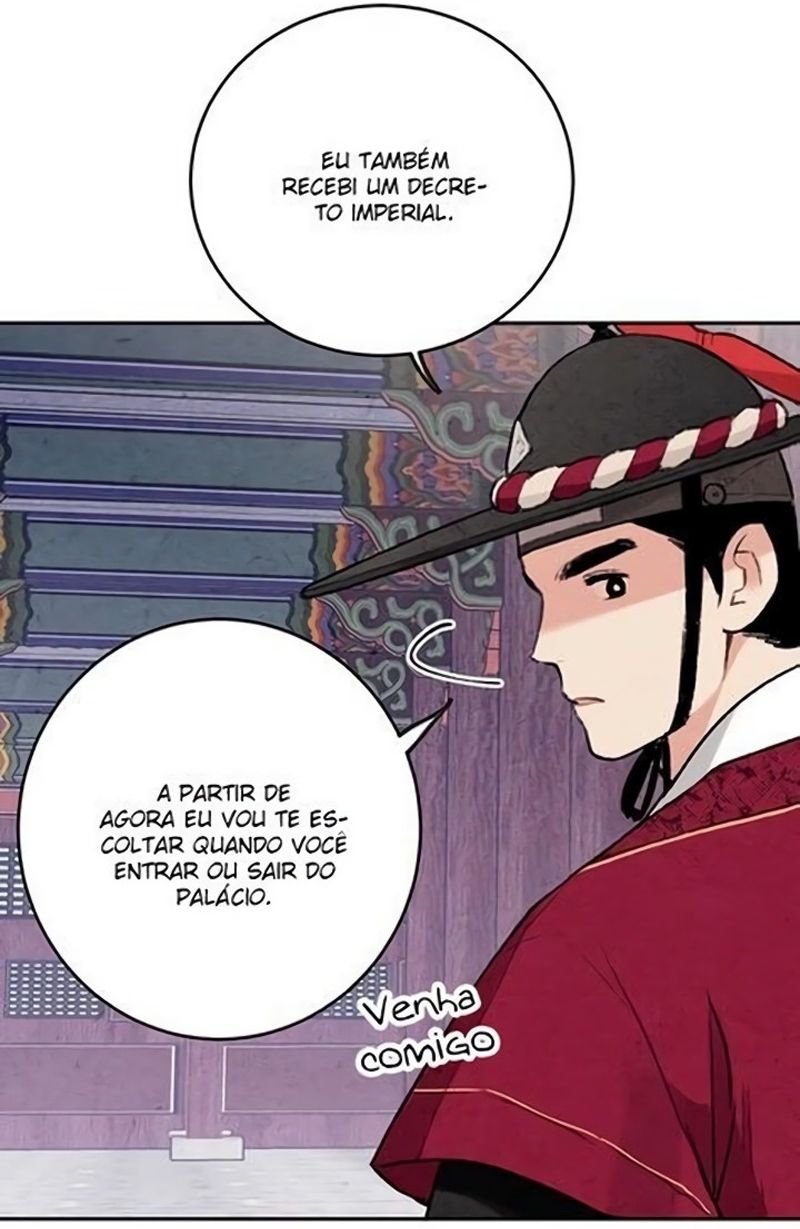Cap 8 página 74