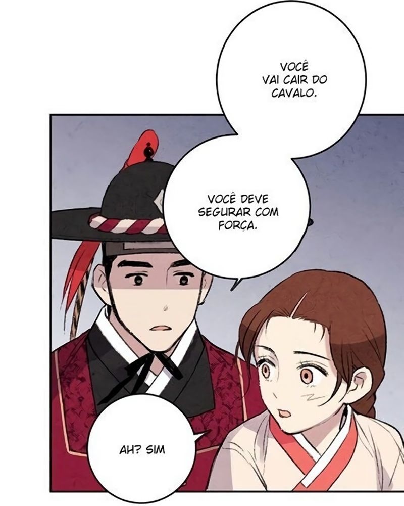 Cap 8 página 79