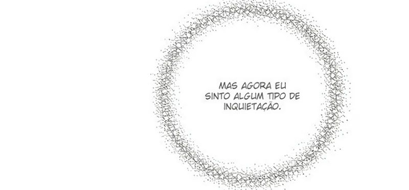 Cap 8 página 82