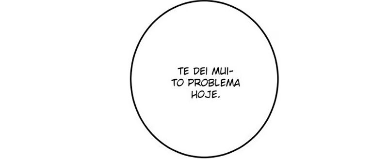 Cap 8 página 86