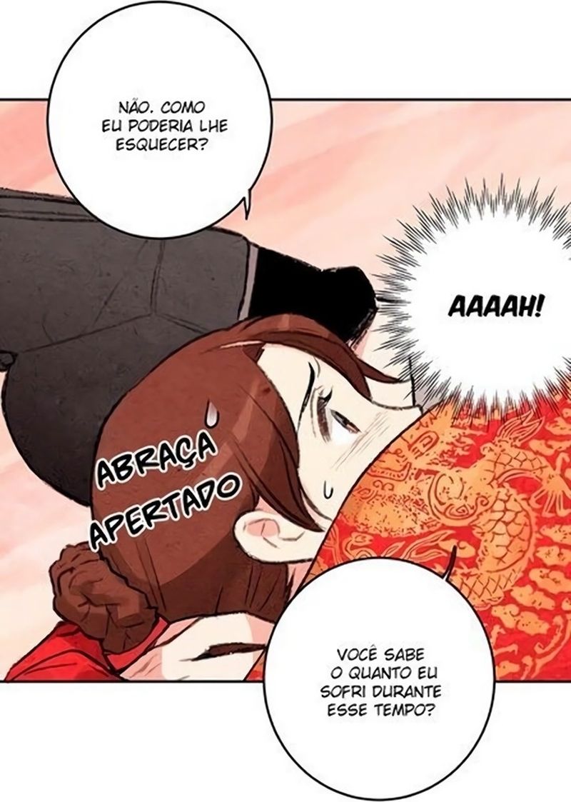 Cap 8 página 9