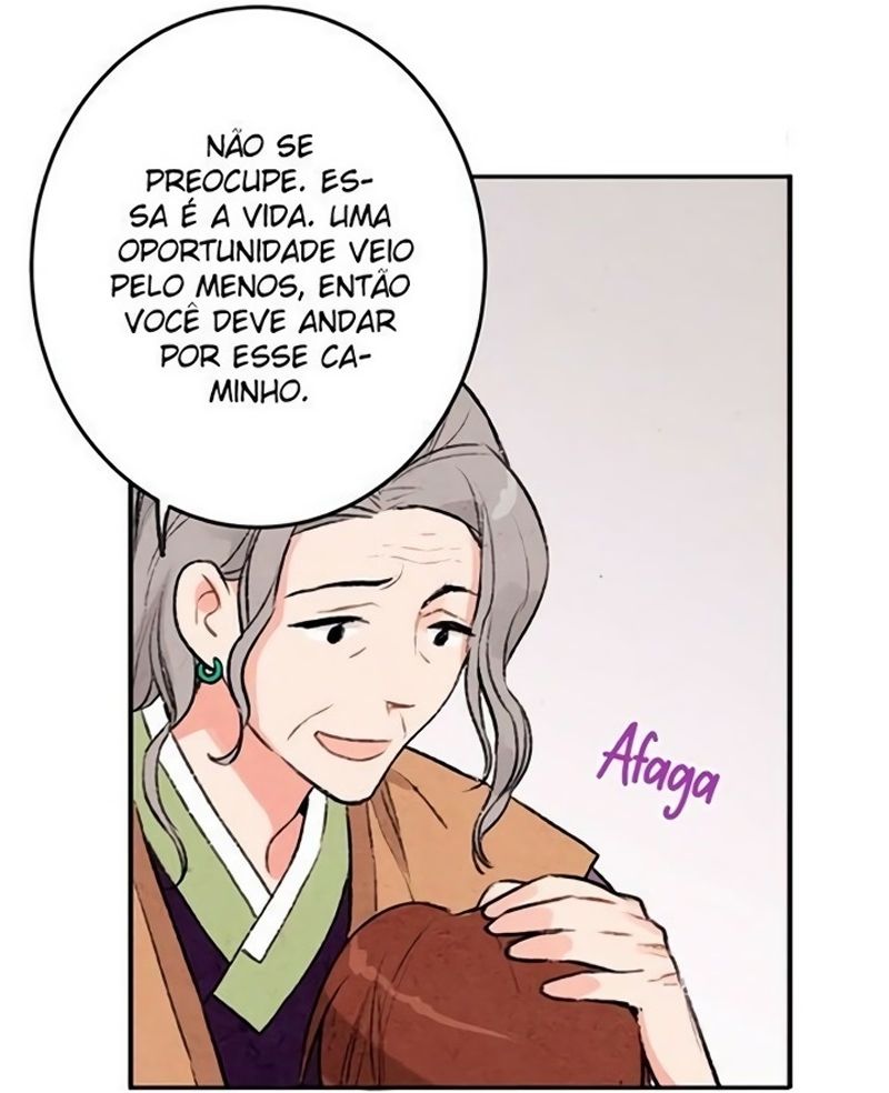 Cap 9 página 10