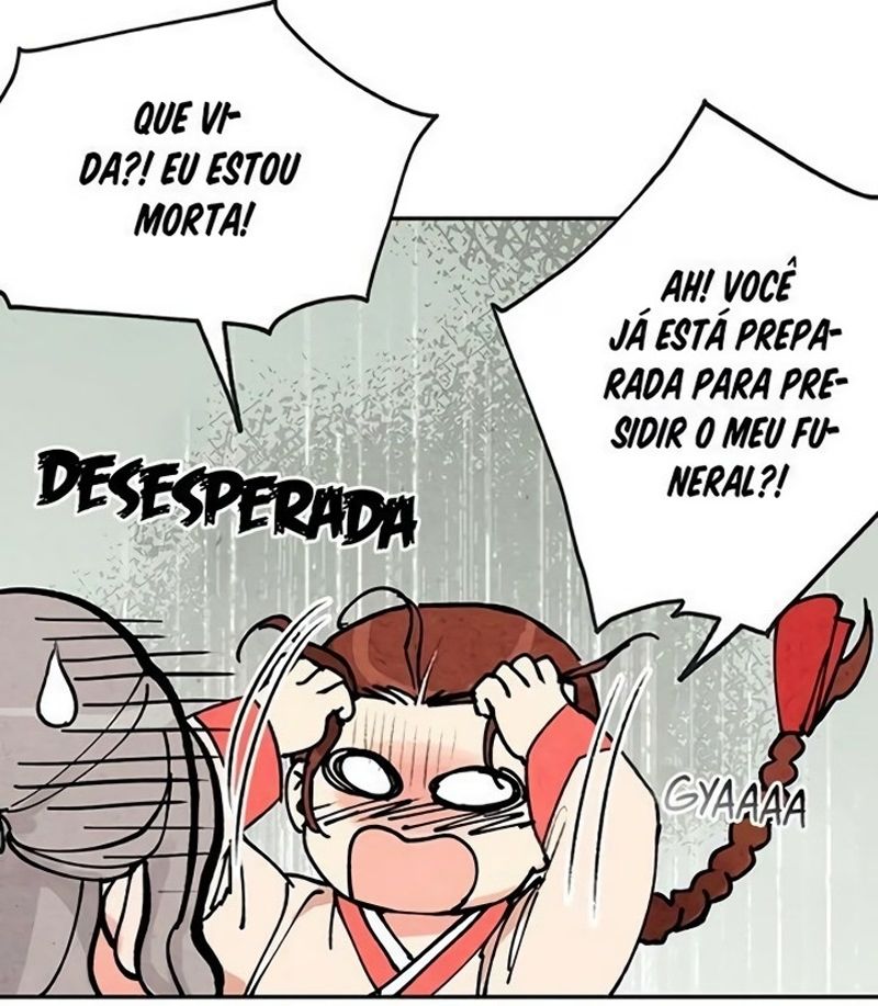 Cap 9 página 11