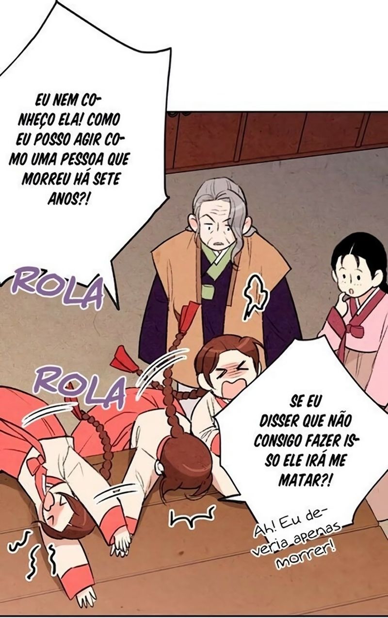 Cap 9 página 12