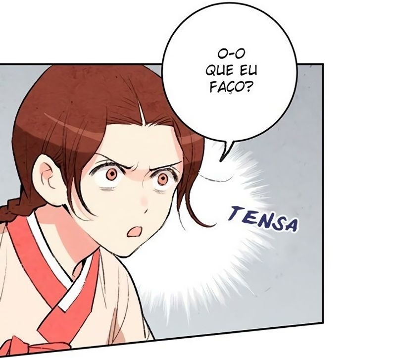 Cap 9 página 14