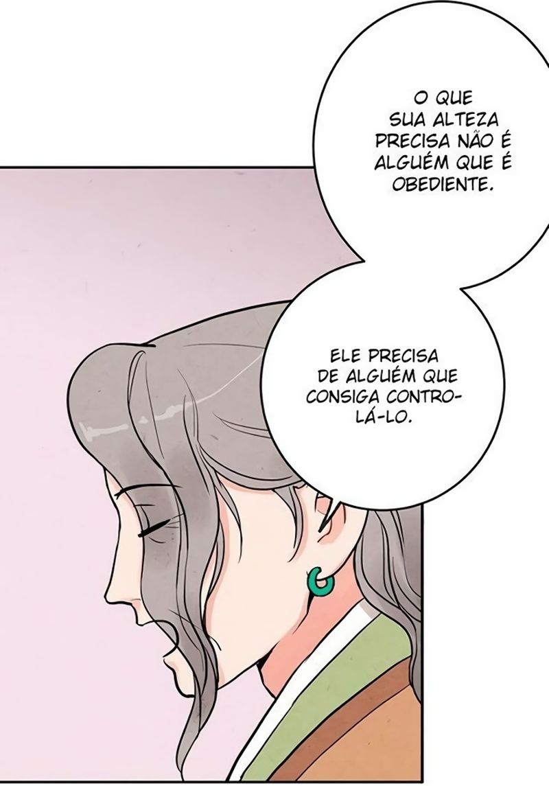 Cap 9 página 18