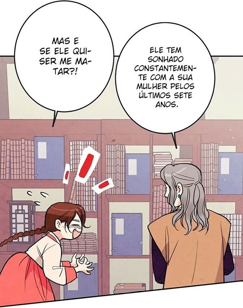 Cap 9 página 19