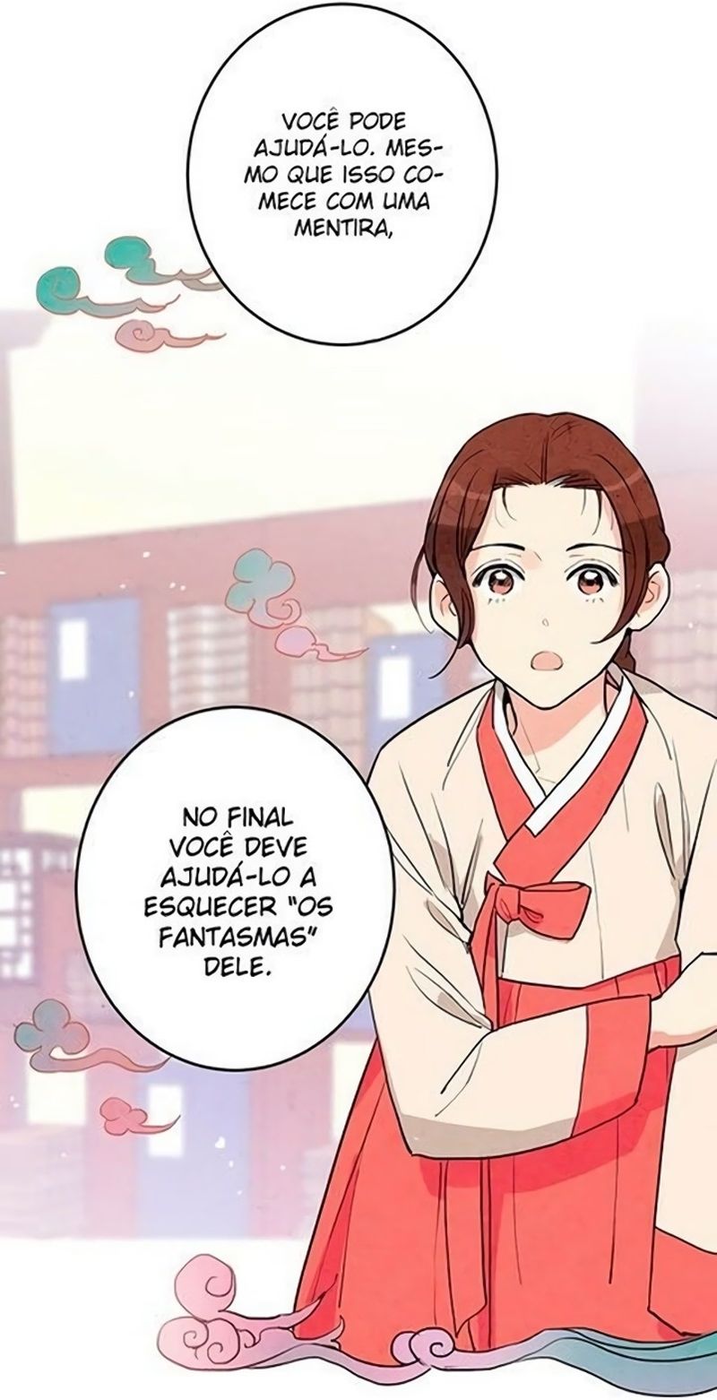 Cap 9 página 21