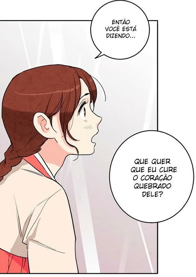 Cap 9 página 22