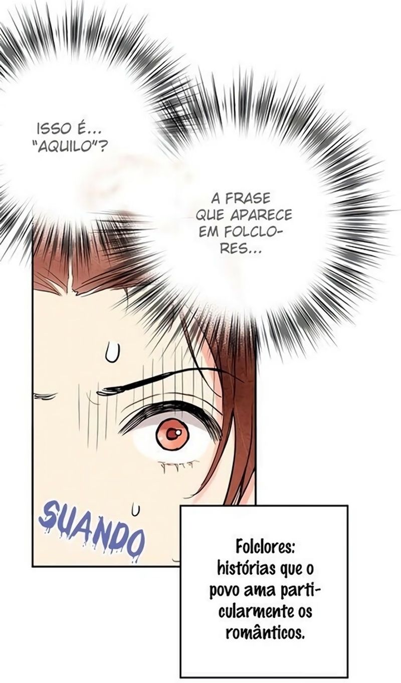 Cap 9 página 25