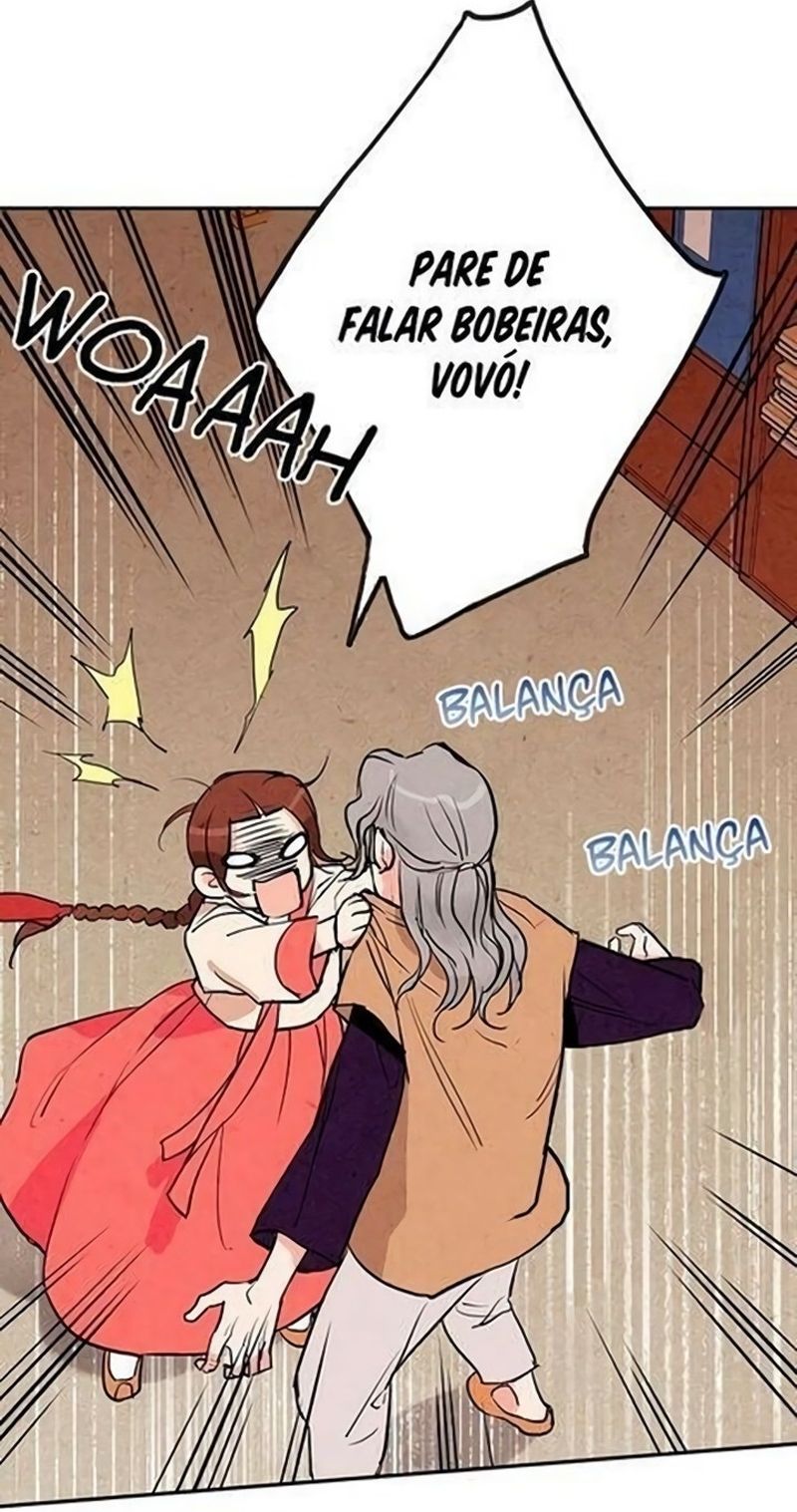 Cap 9 página 27