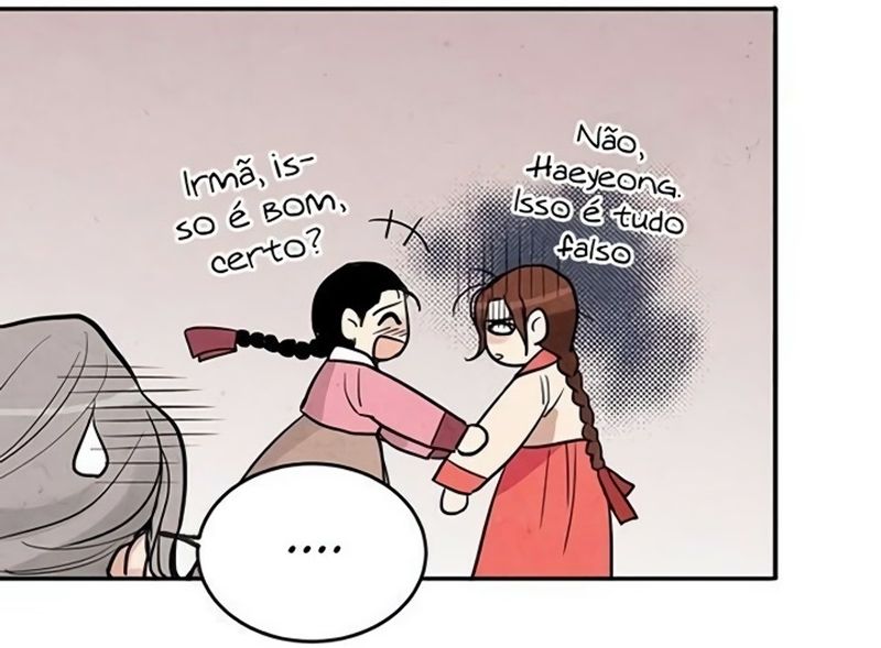 Cap 9 página 29