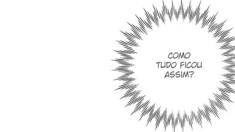Cap 9 página 3