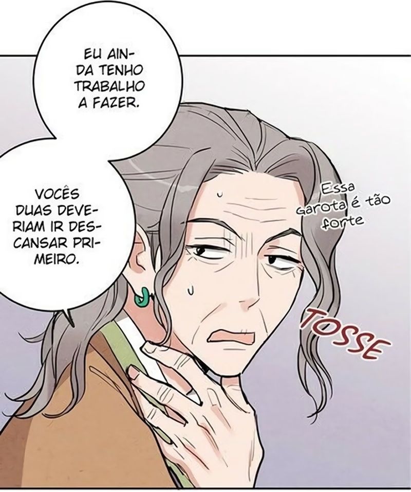 Cap 9 página 30