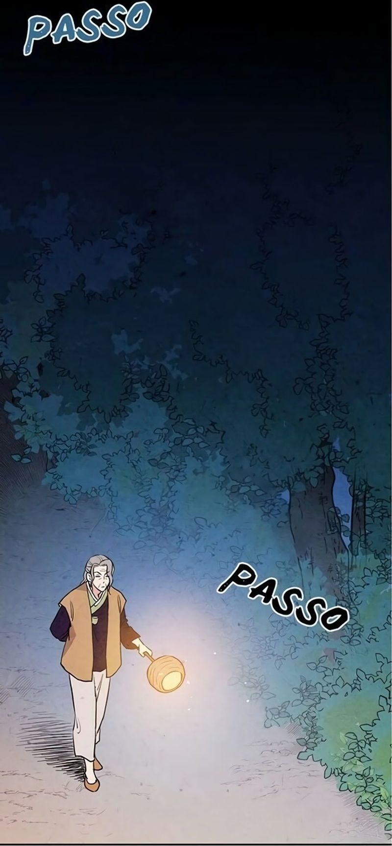 Cap 9 página 34