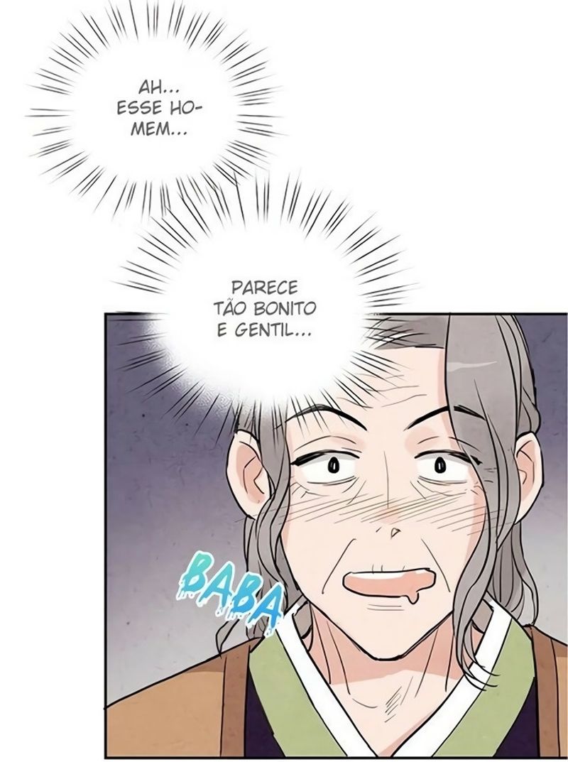 Cap 9 página 36