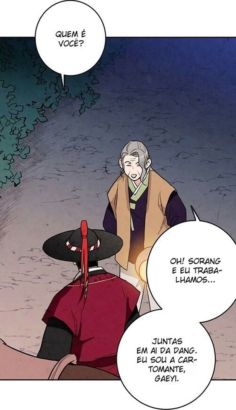 Cap 9 página 38