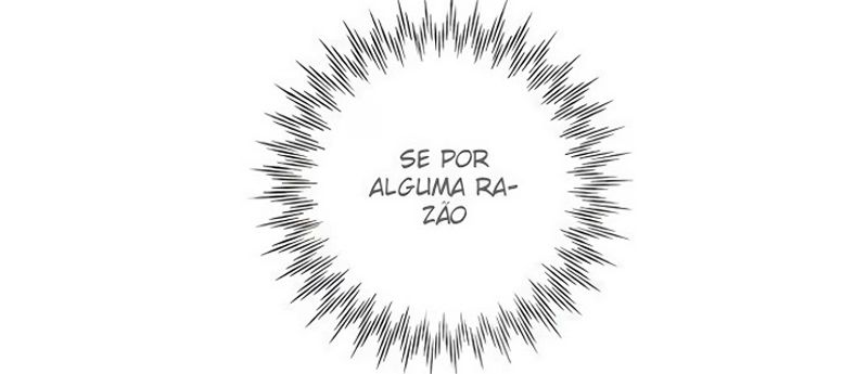 Cap 9 página 4