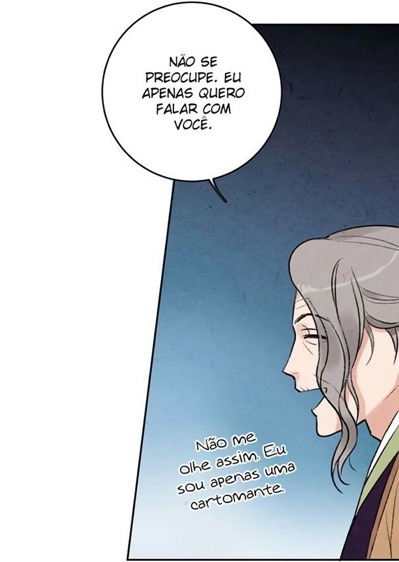 Cap 9 página 40