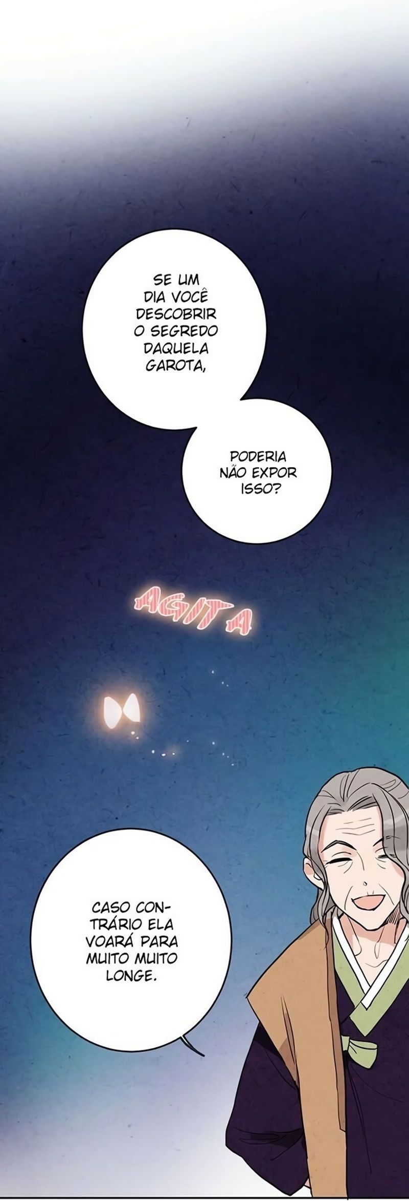 Cap 9 página 41
