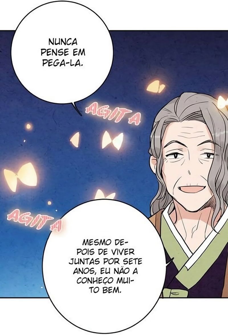 Cap 9 página 43