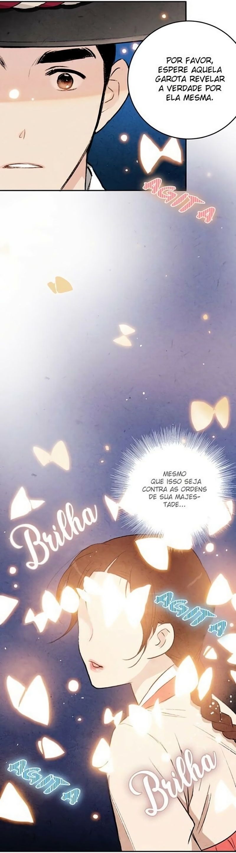 Cap 9 página 44