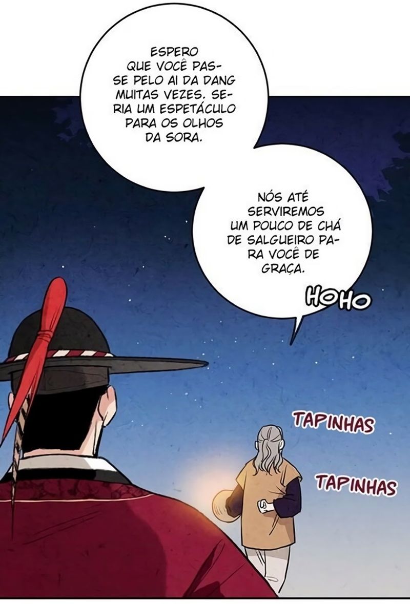 Cap 9 página 51