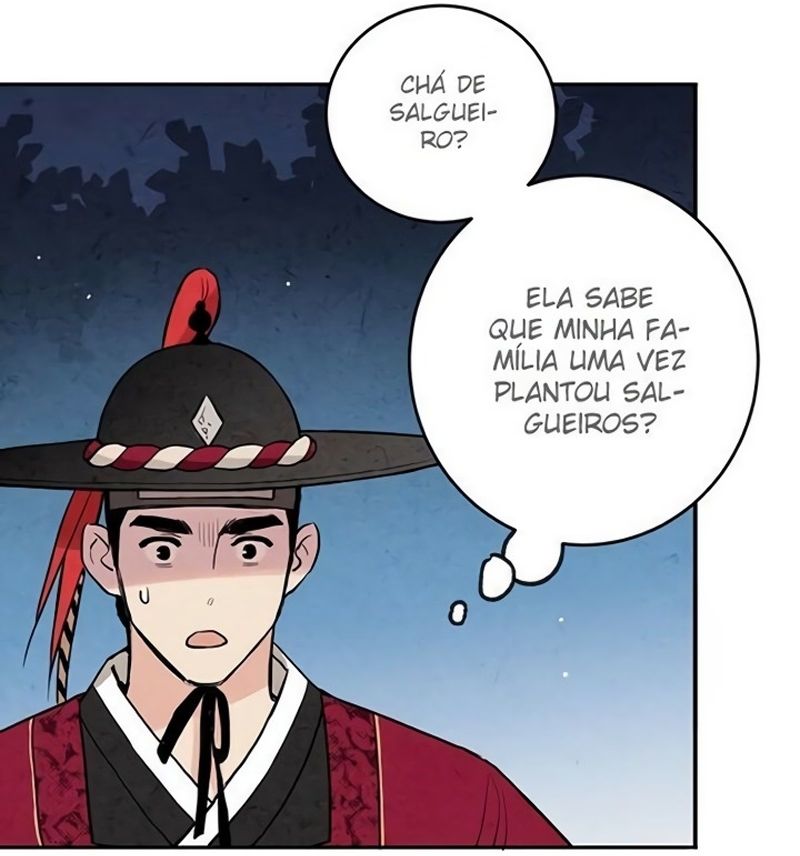 Cap 9 página 52