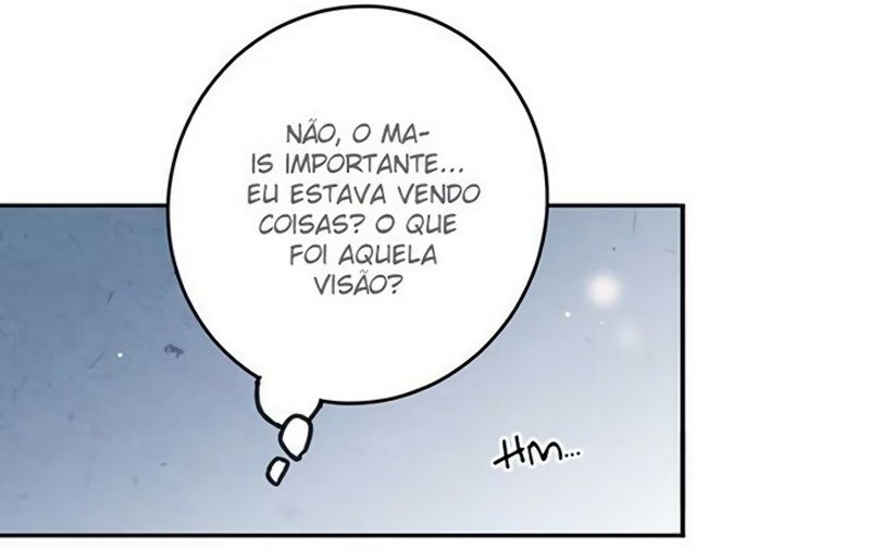 Cap 9 página 53