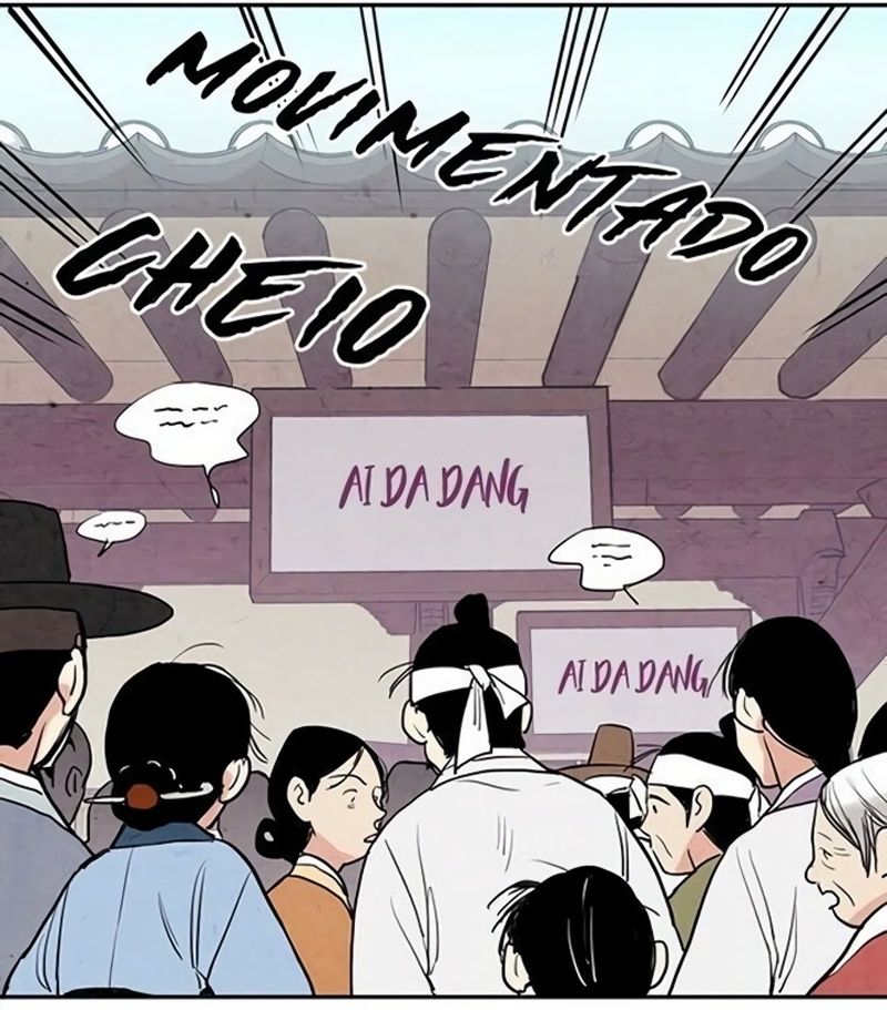 Cap 9 página 58