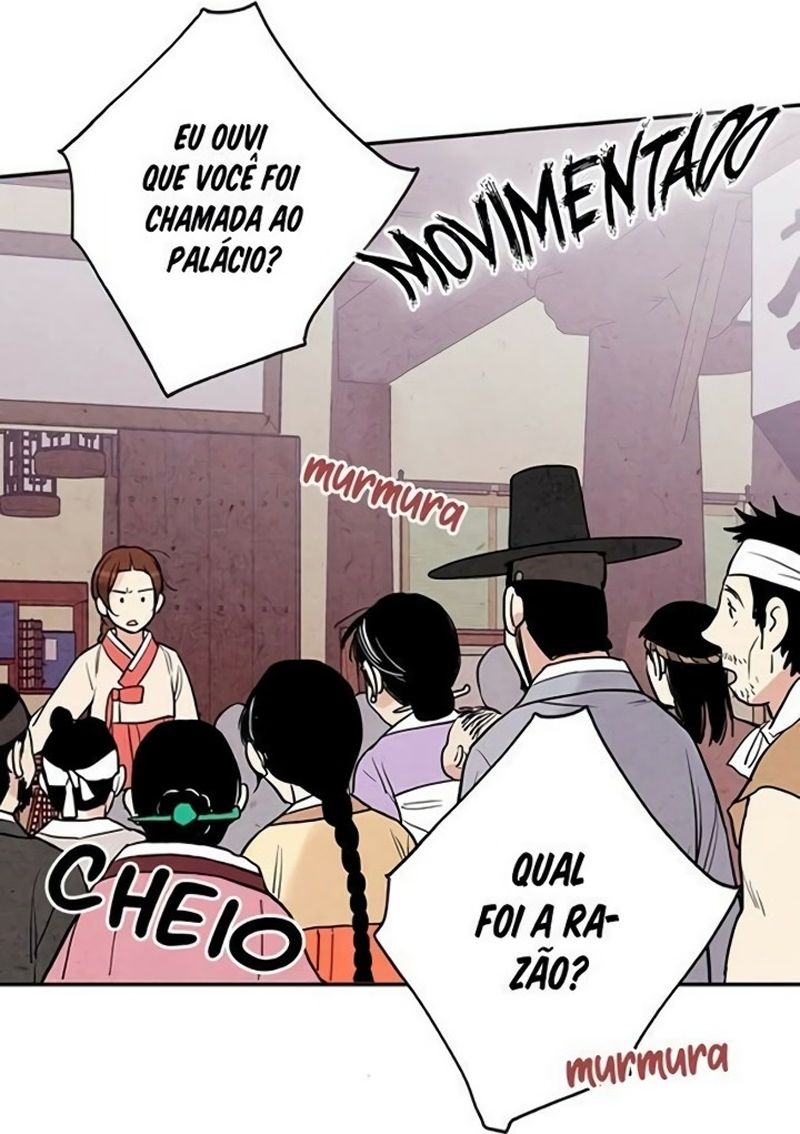 Cap 9 página 60
