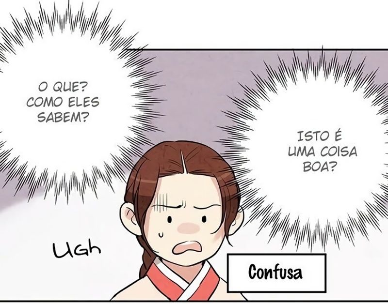 Cap 9 página 61