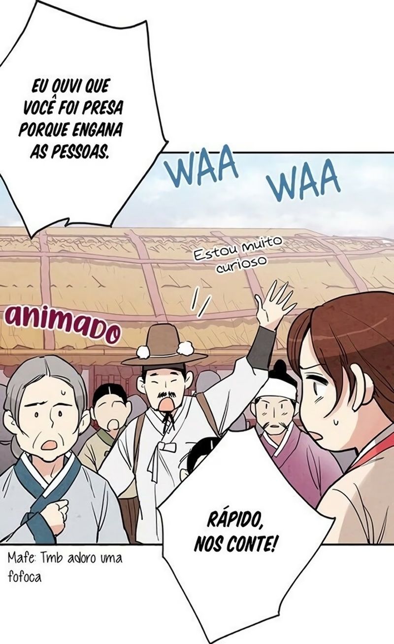 Cap 9 página 62