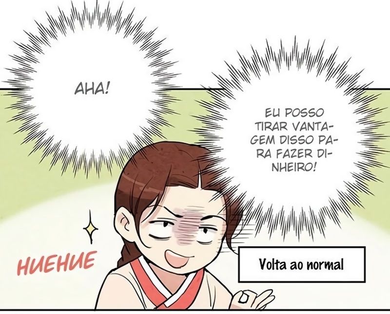 Cap 9 página 63