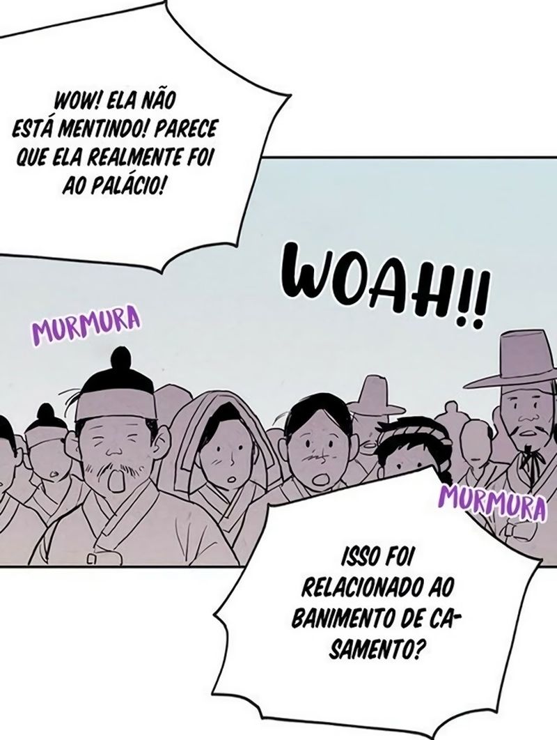 Cap 9 página 67