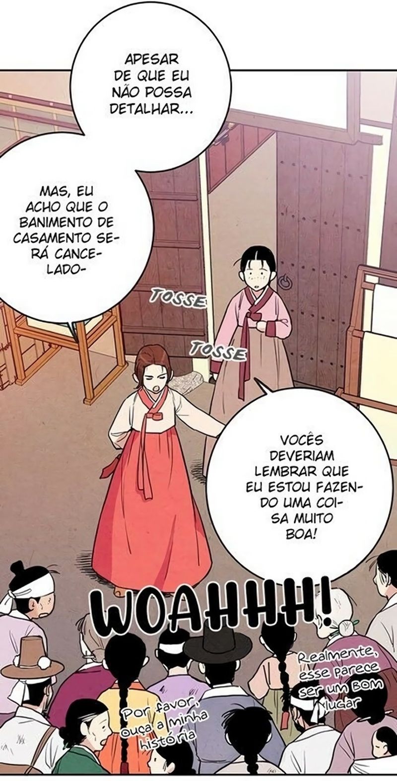 Cap 9 página 68