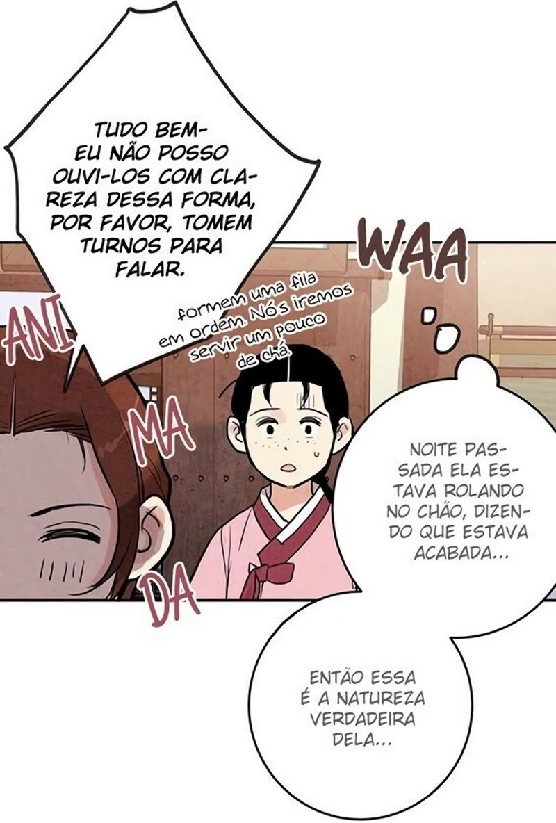Cap 9 página 69
