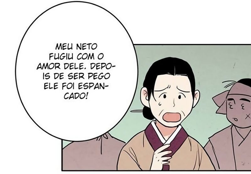 Cap 9 página 70