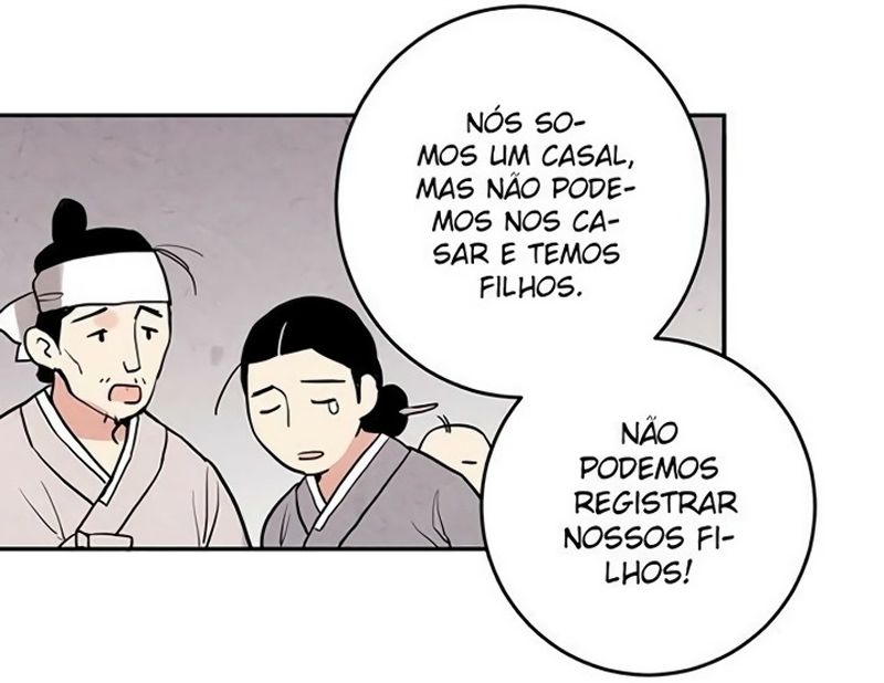Cap 9 página 71