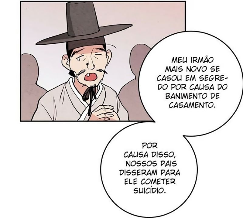 Cap 9 página 72