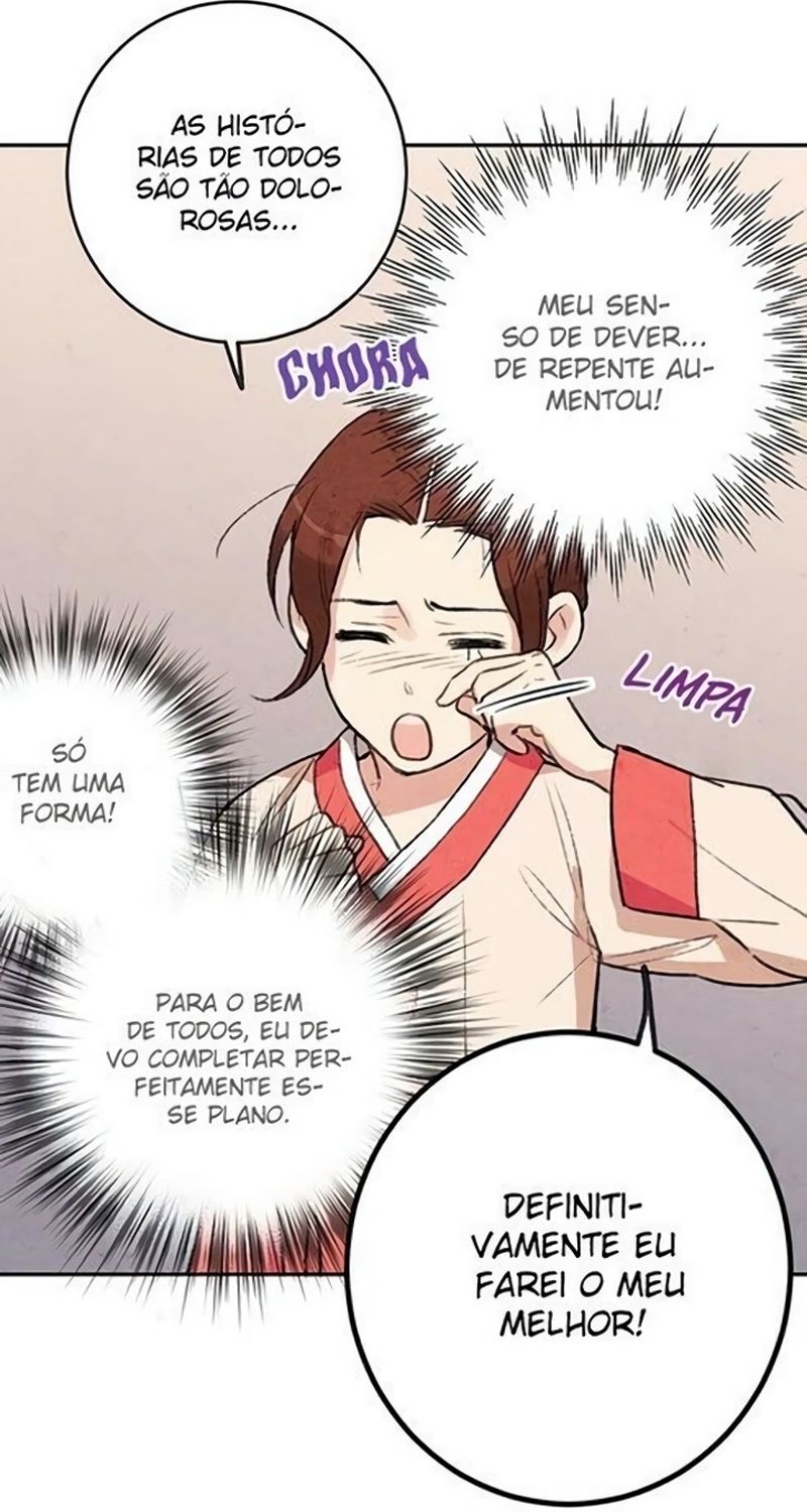 Cap 9 página 73
