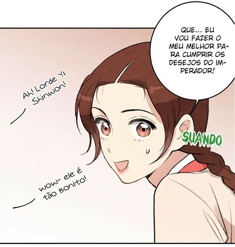 Cap 9 página 75
